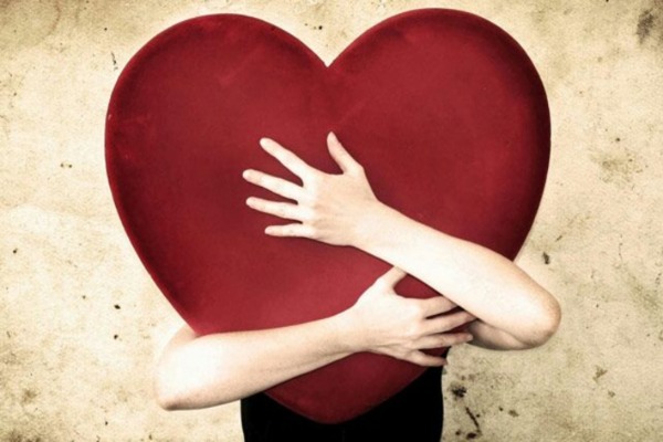 Despertando o Amor Próprio